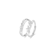 WANLIACC S925