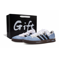 adidas neo Vl Court Classic