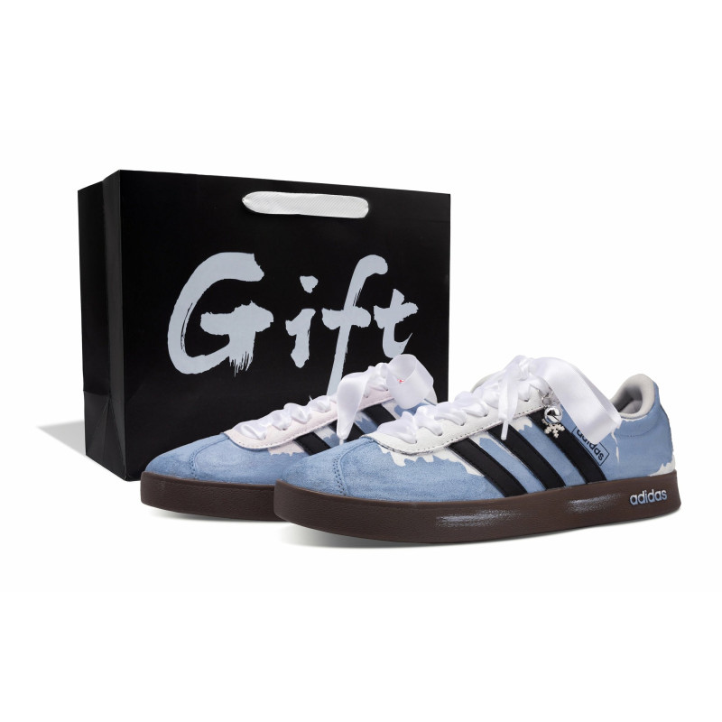adidas neo Vl Court Classic