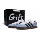 adidas neo Vl Court Classic