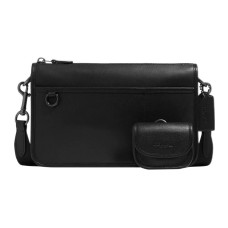 COACH Heritage 25