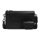 COACH Heritage 25