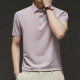 PIERRE CARDIN Polo