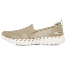 Skechers Go Walk Smart 2