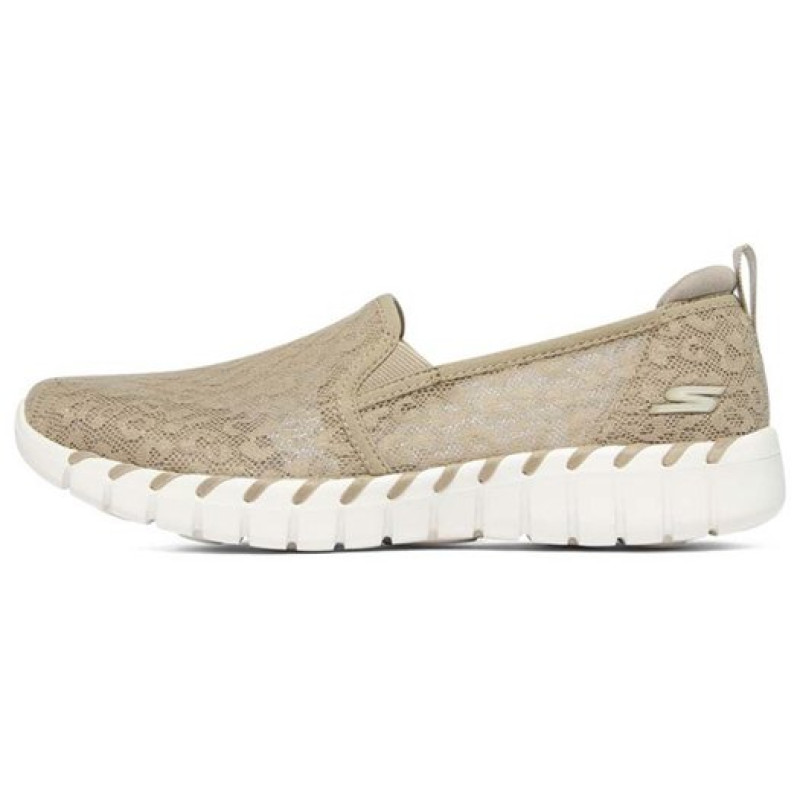 Skechers Go Walk Smart 2