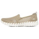 Skechers Go Walk Smart 2
