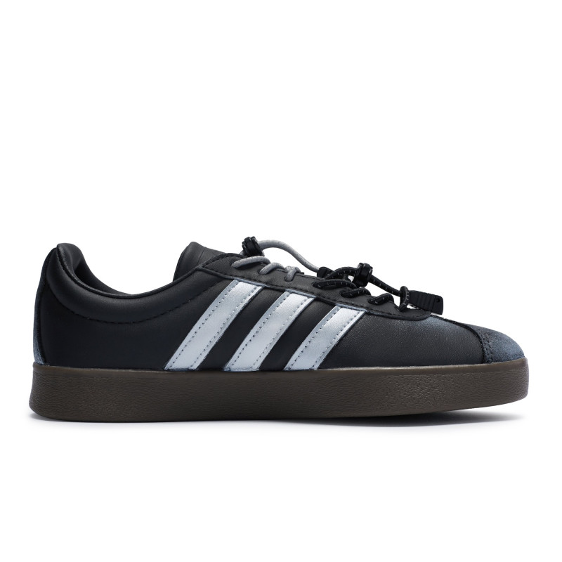 adidas neo Vl Court 811