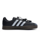 adidas neo Vl Court 811