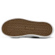 Skechers New Moon