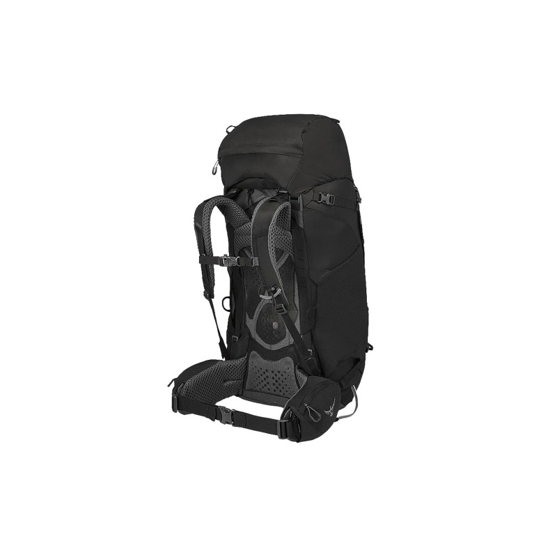 OSPREY Kestrel 68L