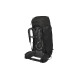 OSPREY Kestrel 68L