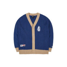 New Era SS23 MLB