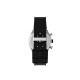 TIMEX Q 40MM 50 TW2V70100