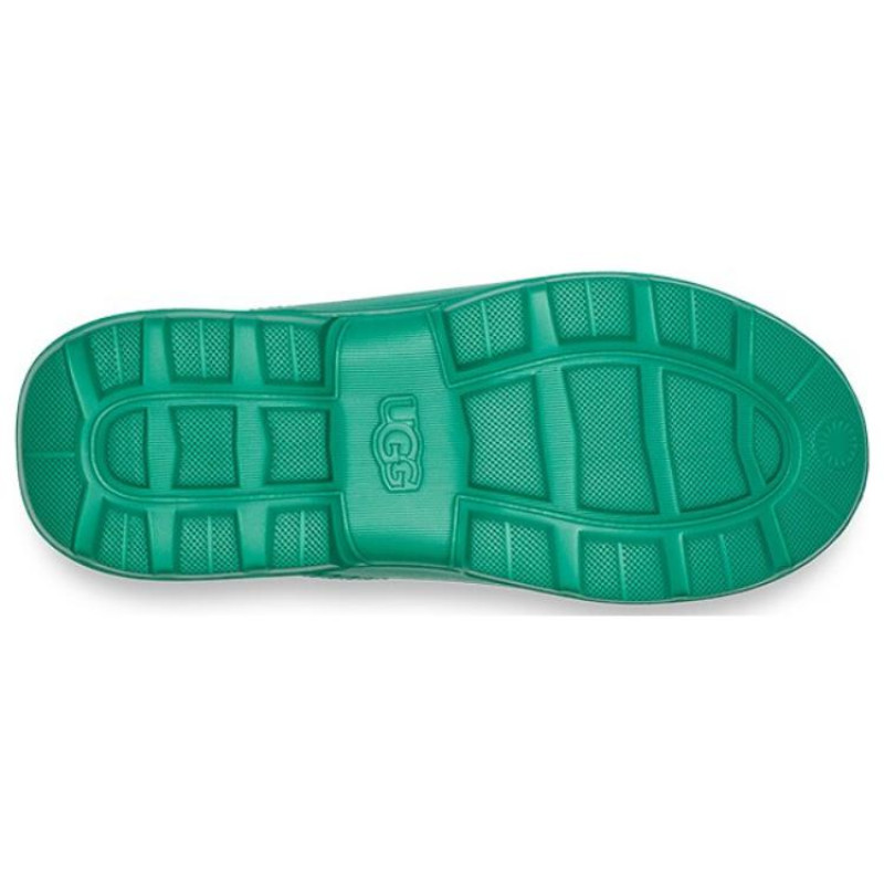 UGG Tasman