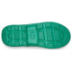 UGG Tasman