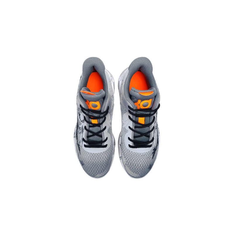 Nike KD Trey 5 IX