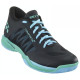 YONEX POWER CUSHION COMFORT