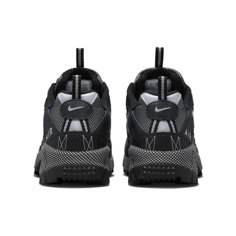 Nike Air Humara QS 