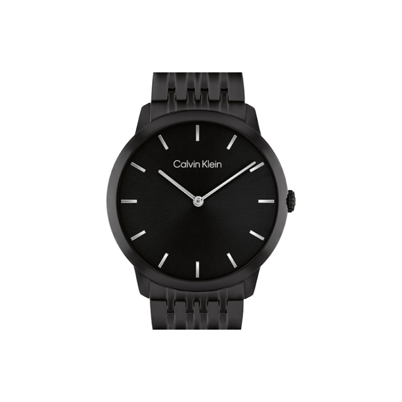 CKCalvin Klein 25300008