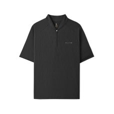 Skechers Polo 03B6
