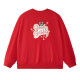 FILA FUSION FOB F