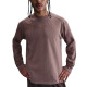 Nike ISPA SS25 T
