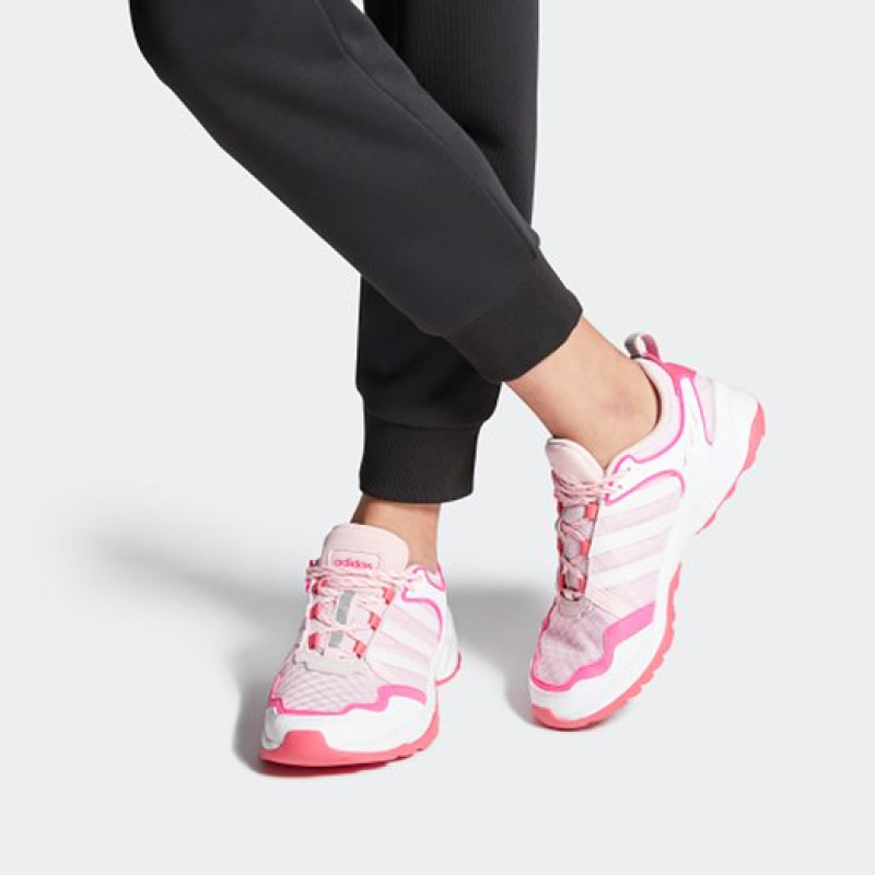 adidas neo 20-20 FX TRAIL PU