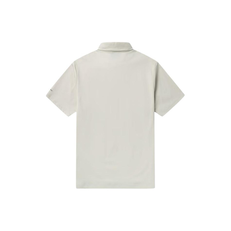 Columbia LogoPolo
