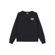 Nike Club Terry Crew Neck