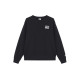 Nike Club Terry Crew Neck