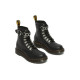Dr.Martens 1460