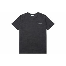 Columbia T