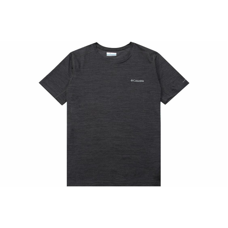 Columbia T