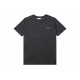 Columbia T
