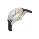 TAG HEUER 100 WAS2151.FC6180