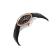 RADO 50 31.5mm R32976155