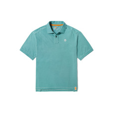 Timberland Polo