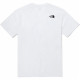 THE NORTH FACE logoT