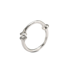 ROGA 925