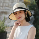 Ainingxue