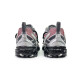 New Balance NB 410