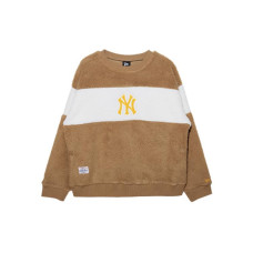 New Era FW22 Logo