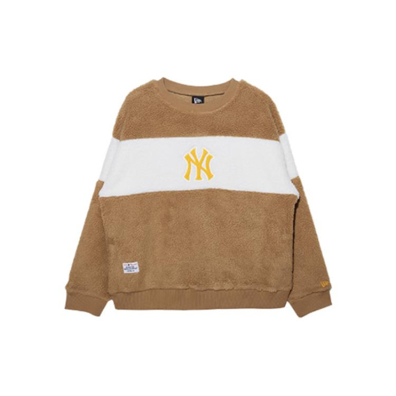 New Era FW22 Logo
