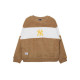 New Era FW22 Logo