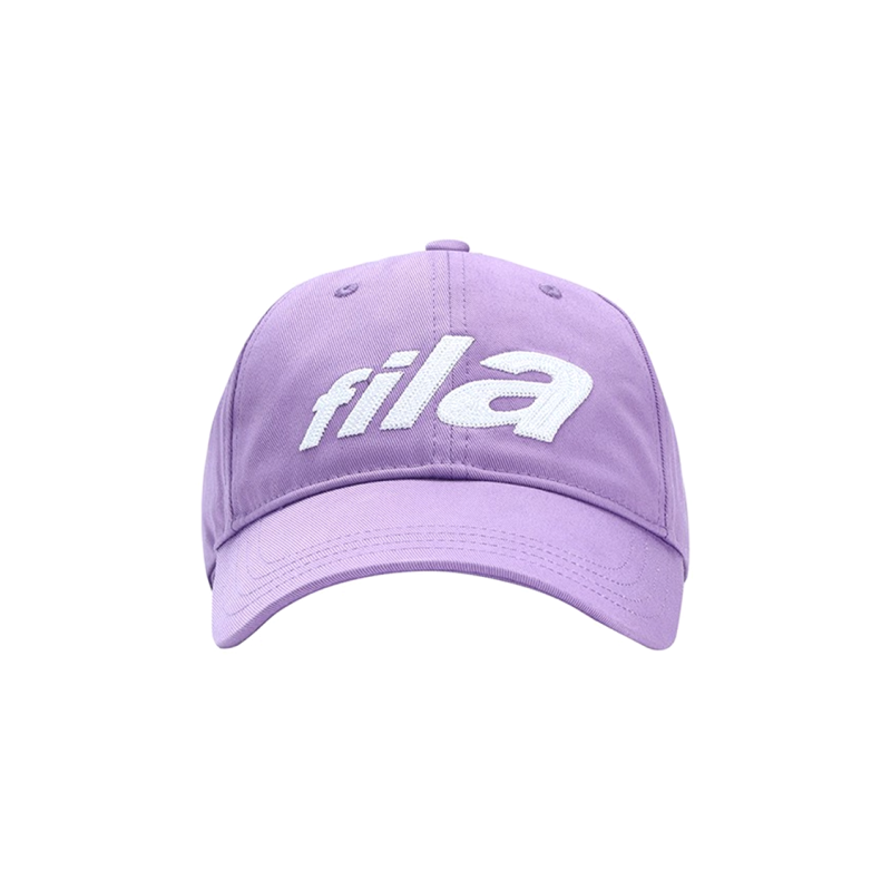 FILA Logo