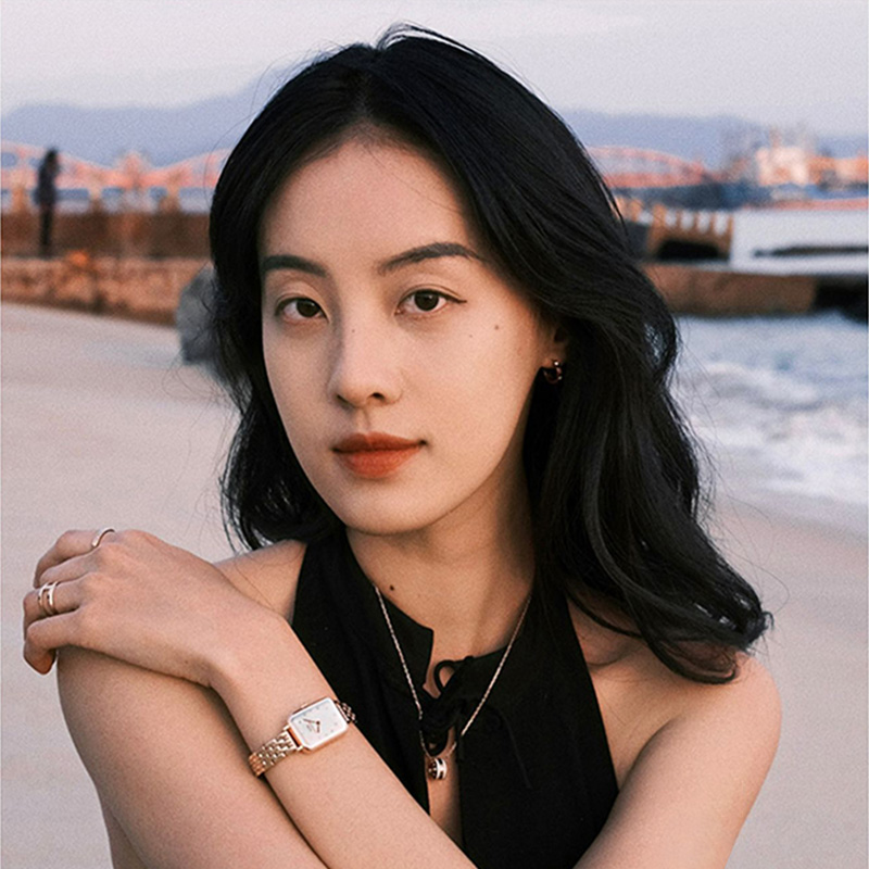 Daniel Wellington dw DW00100620+DW00400003