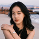 Daniel Wellington dw DW00100620+DW00400003