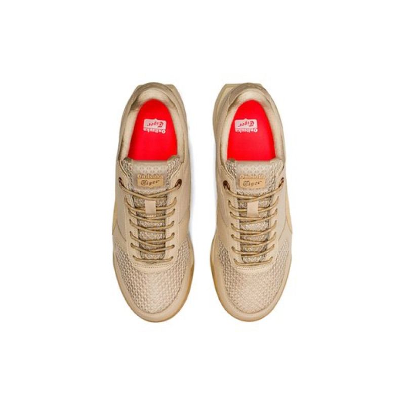Onitsuka Tiger Ultimate 81