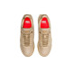 Onitsuka Tiger Ultimate 81