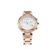 CITIZEN FB1456-65A